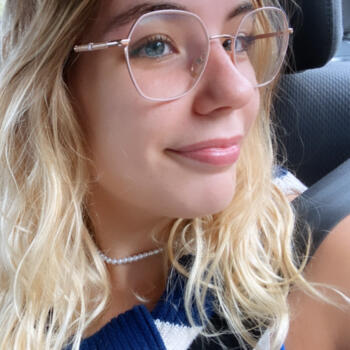 Babysitter Mealhada: Erica