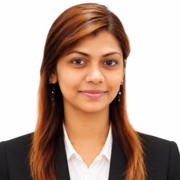 Parent Setapak: Geetha