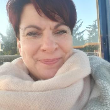 Babysitter Bydgoszcz: Anna