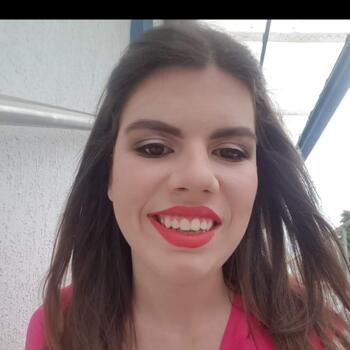 Babá em São Bernardo do Campo: Amanda