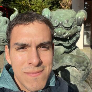 ベビーシッター 松本市: Soseki