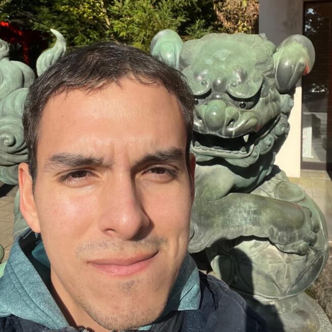 松本市 のベビーシッター: Soseki