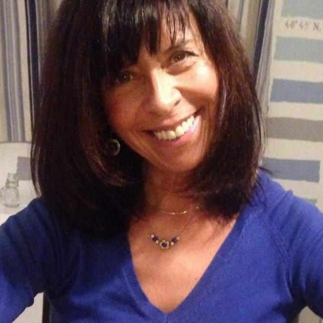 Babysitter in Fléron: Marie-cécile