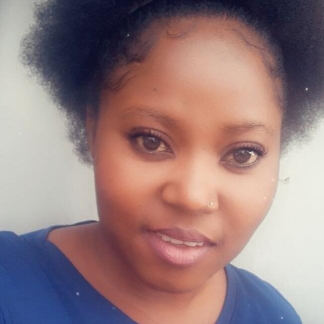 Nanny in Soshanguve: Likeleli Jennett Thakanyane