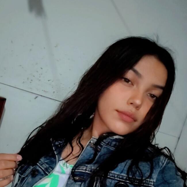 Babysitter in Guácima: Arelys