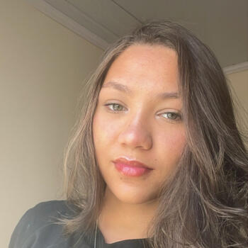 Babysitter Ribeirão Preto: Maria Clara