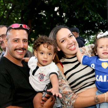Emprego de babá em Mauá: emprego de babá Mayne