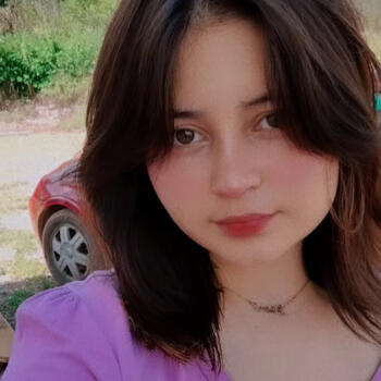 Niñera en Guadalupe (Estado de Zacatecas): Karla