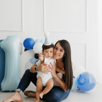 Babysitting job in Quebradilla: babysitting job Pamela