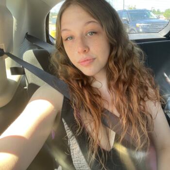 Babysitting job in Charleston: babysitting job Patience