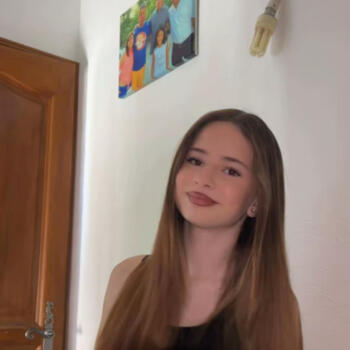 Babysitter Puget-sur-Argens: Cloclo