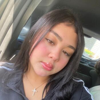 Niñera en Playa del Carmen: Gala Angeline