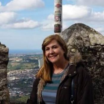 Babysitter Gondomar: Giselle