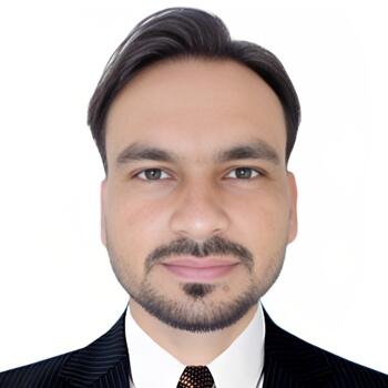 Babysitter a Palermo: Parshotam Kumar