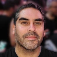 Víctor