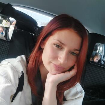 Babysitting job in Serres: babysitting job Ευαγγελία