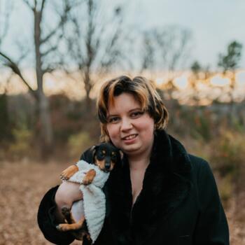 Babysitter Columbia (Missouri): Gordie