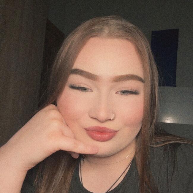 Babysitter em Anderlecht: Sarah