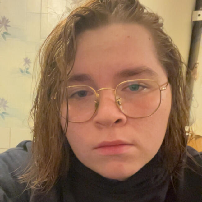 Babysitter in Monceau-sur-Sambre: Louane