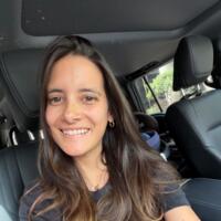 Alejandra