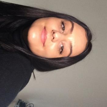 Babysitter em Gondomar: Jéssica