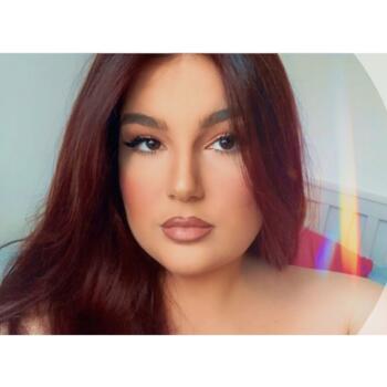 Babysitter in Attnang-Puchheim: Benita