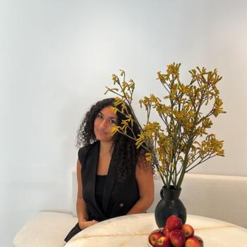 Babysitter in Clamart: Raya