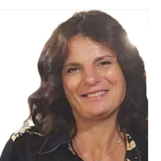 Babysitter a Varese: Clari