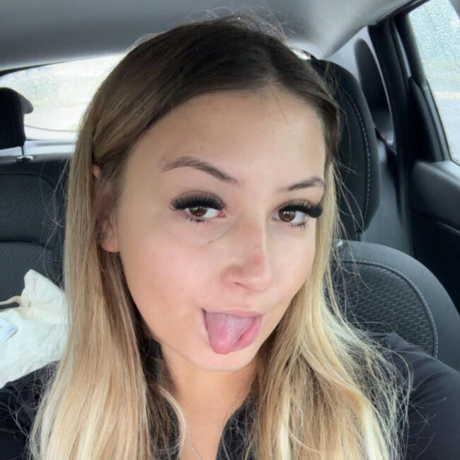 Babysitter in Sydney: Chelsea