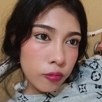 Niñera en Managua: Alexa