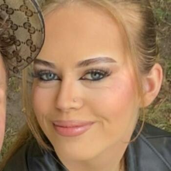 Babysitter in Berlin: Jenni