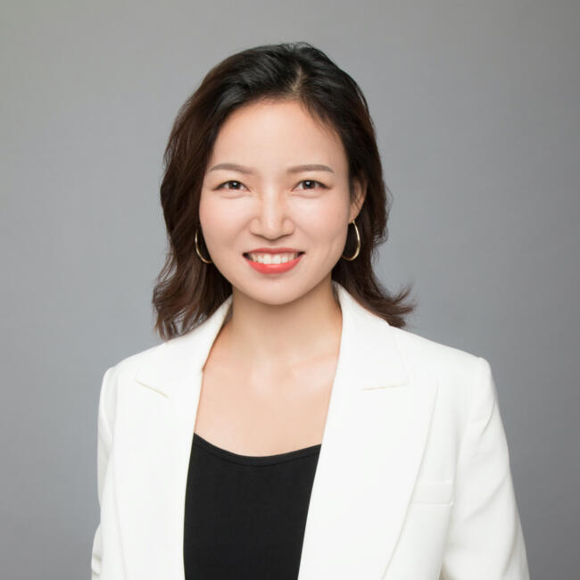 Babysitting job in Singapore Island: Narcy