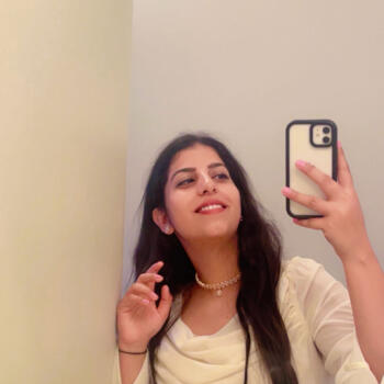 Baby-sitter Lakeside (Halifax Regional Municipality): Hardeep