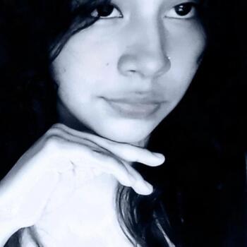 Niñera en Cali: Lexi Dayana