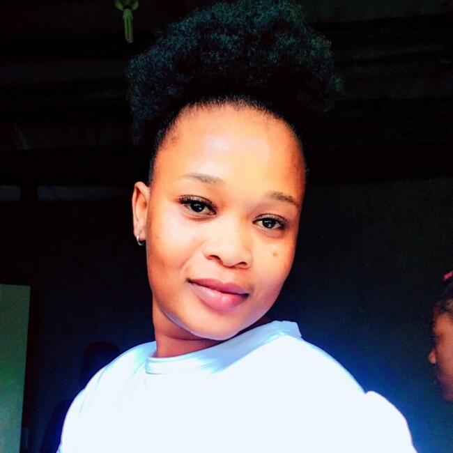 Nanny in Durban: NTOMBIZONKE