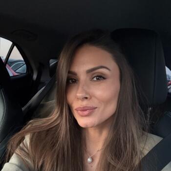Babysitter Belgrade: Jelena