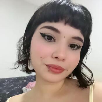 Babysitter in Dourados: Ana Beatriz