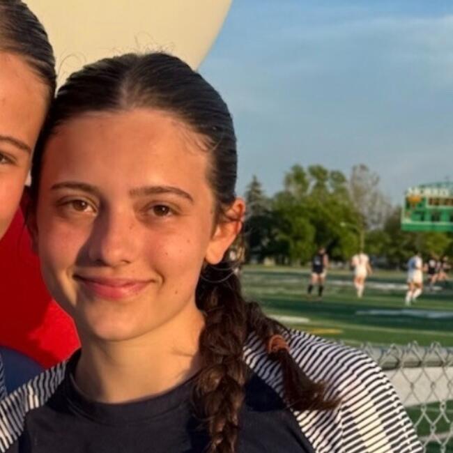 Babysitter in Des Plaines: Sarah