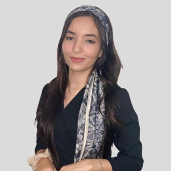 Babysitter Gembloux: Nour