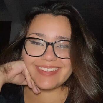 Emprego de babá em Curitiba: emprego de babá Beatriz