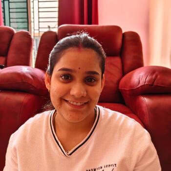 माता-पिता कोलकाता: Dipsikha