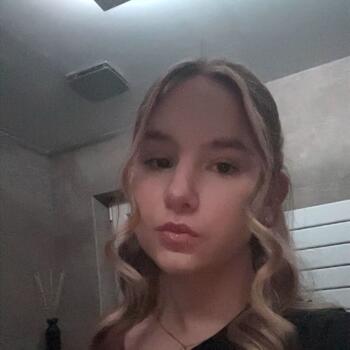 Baby-sitter Maaseik: Zita