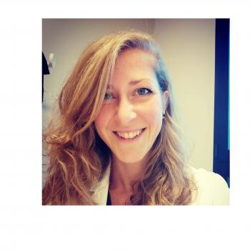 Lavori per babysitter a Padova: lavoro per babysitter Linda