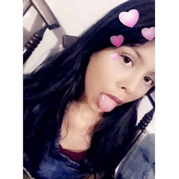 Niñera Malambo: Xiomara