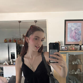Babysitter in Venlo: Tessa