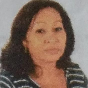 Niñera Jiutepec: Ana