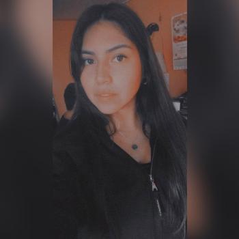 Niñera en Chiguayante: Daniela
