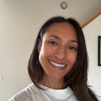 Nanny job in Melbourne: babysitting job Kallista