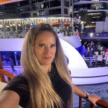 Babysitter in Tatabánya: Zsani