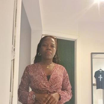 Opatrovateľka v Albufeira: Ernestina